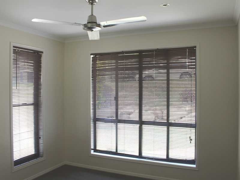 6 Bauhinia Street, Boyne Island QLD 4680