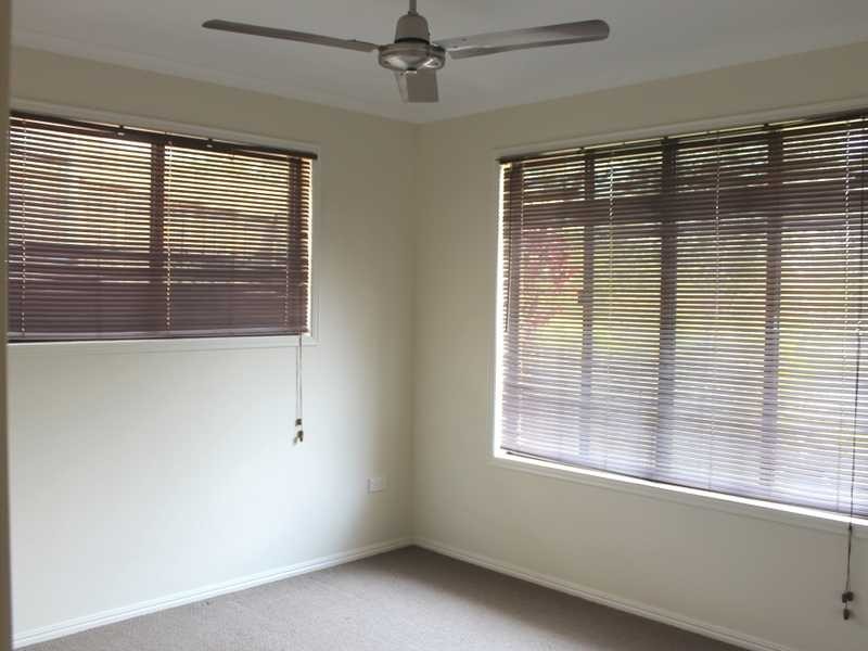 6 Bauhinia Street, Boyne Island QLD 4680