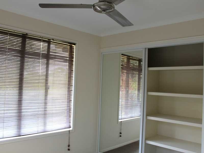 6 Bauhinia Street, Boyne Island QLD 4680