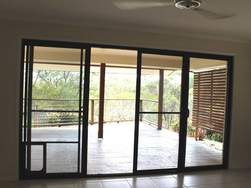 6 Bauhinia Street, Boyne Island QLD 4680