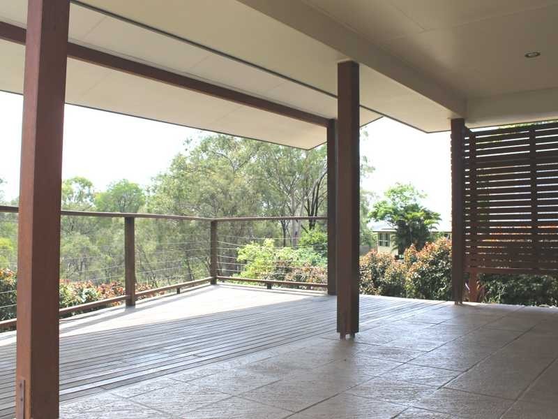 6 Bauhinia Street, Boyne Island QLD 4680