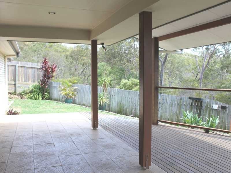 6 Bauhinia Street, Boyne Island QLD 4680