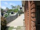 6 Bauhinia Street, Boyne Island QLD 4680