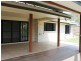 6 Bauhinia Street, Boyne Island QLD 4680
