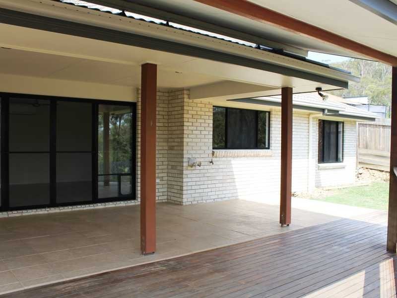6 Bauhinia Street, Boyne Island QLD 4680