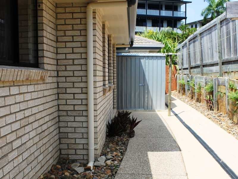 6 Bauhinia Street, Boyne Island QLD 4680