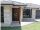 6 Bauhinia Street, Boyne Island QLD 4680