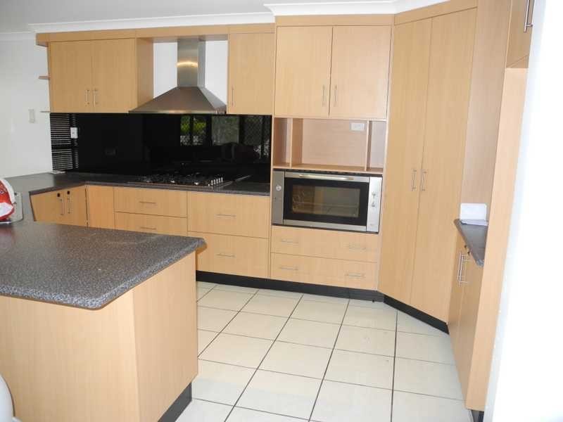 12 Driftwood Court, Tannum Sands QLD 4680