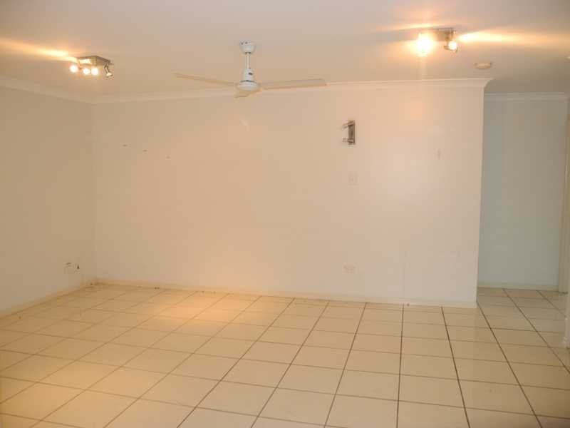 12 Driftwood Court, Tannum Sands QLD 4680