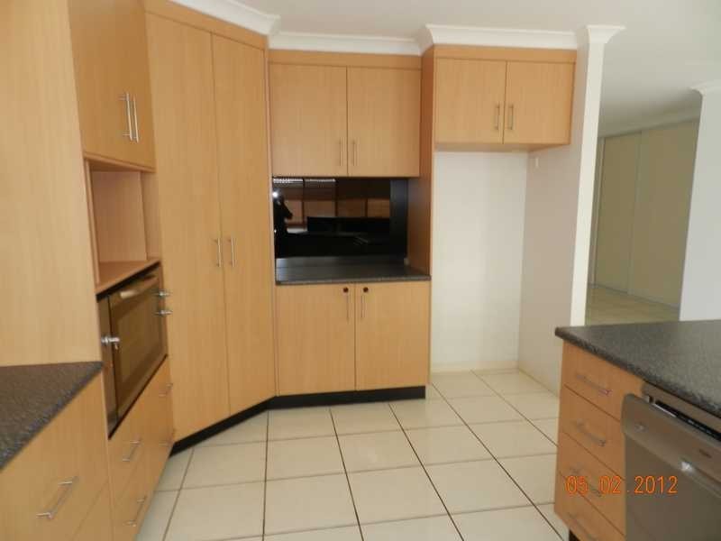 12 Driftwood Court, Tannum Sands QLD 4680