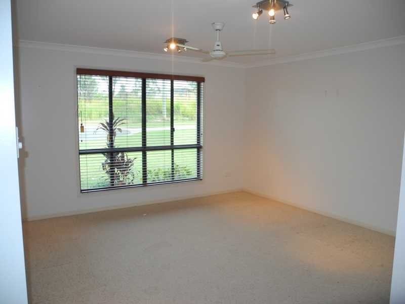 12 Driftwood Court, Tannum Sands QLD 4680