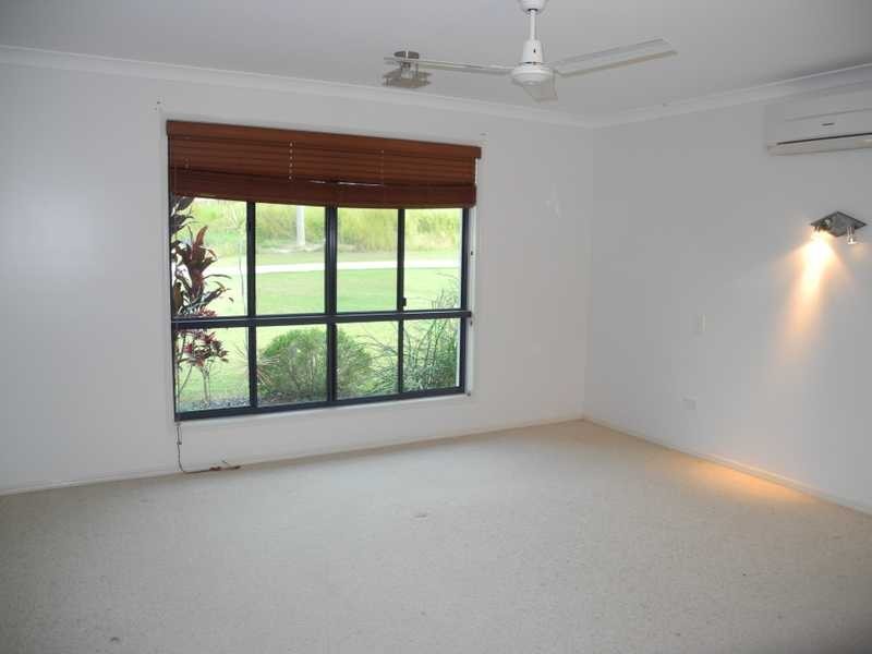 12 Driftwood Court, Tannum Sands QLD 4680