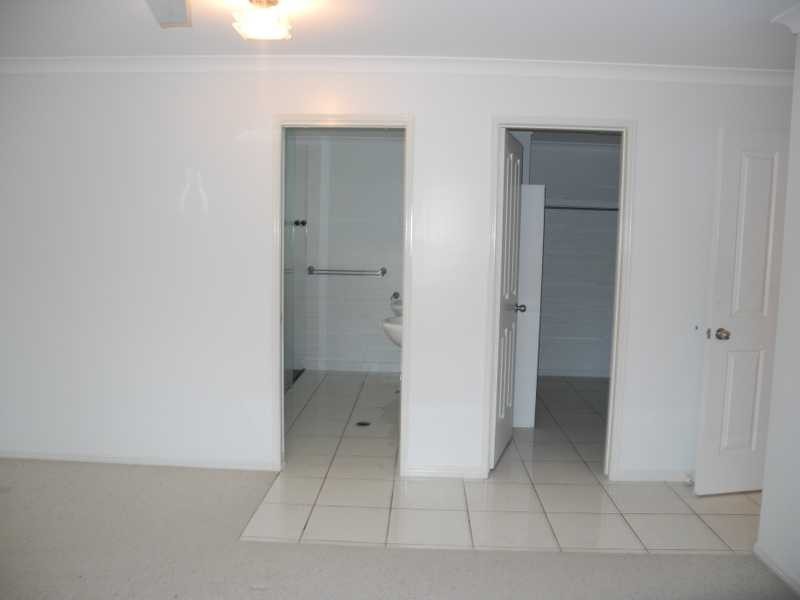 12 Driftwood Court, Tannum Sands QLD 4680