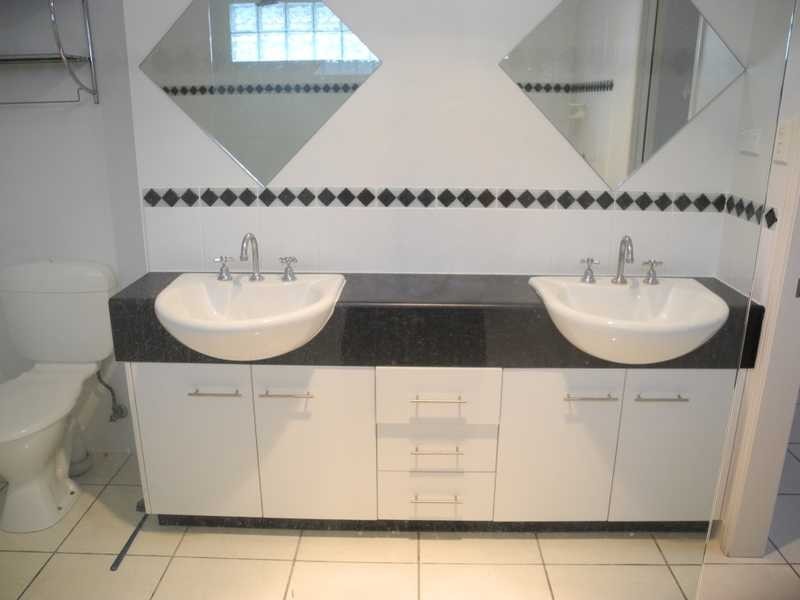 12 Driftwood Court, Tannum Sands QLD 4680