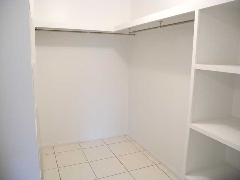 12 Driftwood Court, Tannum Sands QLD 4680