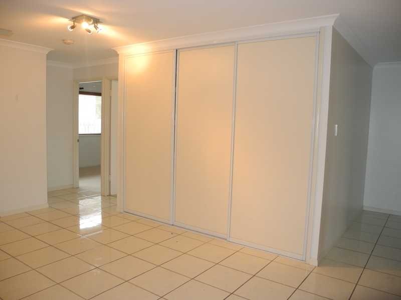 12 Driftwood Court, Tannum Sands QLD 4680