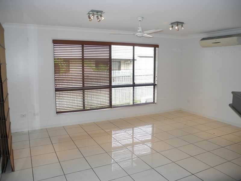 12 Driftwood Court, Tannum Sands QLD 4680