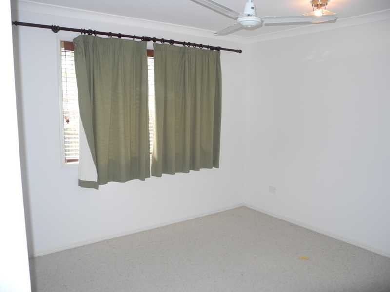 12 Driftwood Court, Tannum Sands QLD 4680