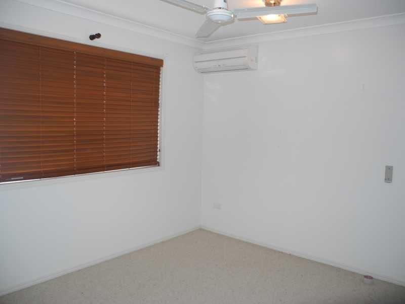 12 Driftwood Court, Tannum Sands QLD 4680