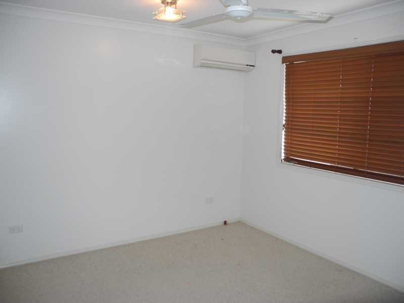 12 Driftwood Court, Tannum Sands QLD 4680