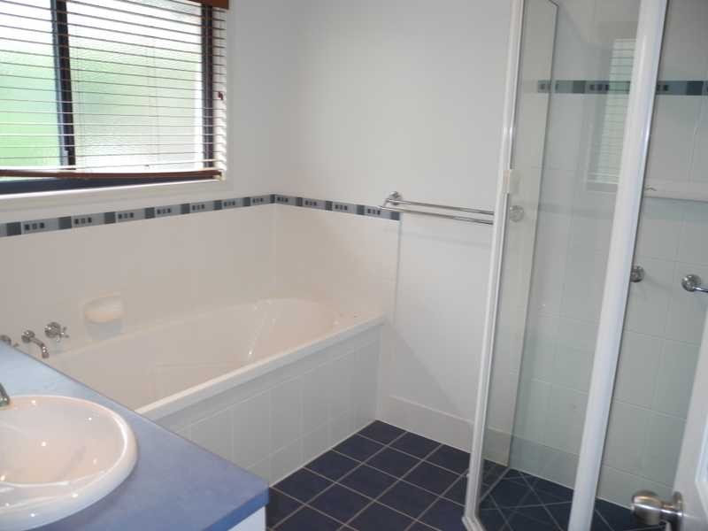 12 Driftwood Court, Tannum Sands QLD 4680