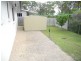 12 Driftwood Court, Tannum Sands QLD 4680