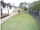12 Driftwood Court, Tannum Sands QLD 4680