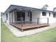12 Driftwood Court, Tannum Sands QLD 4680