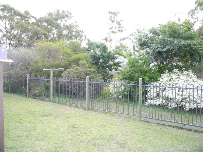 12 Driftwood Court, Tannum Sands QLD 4680