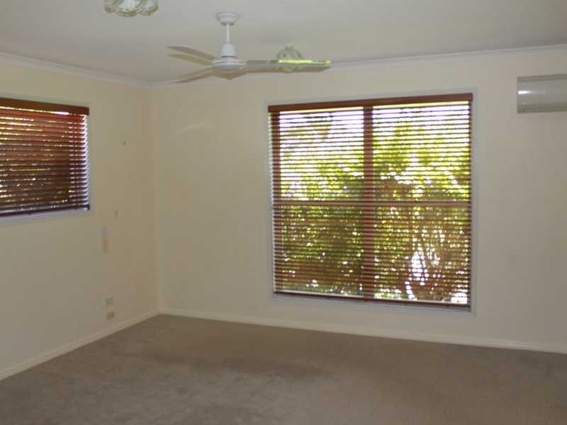 2 Selina Court, Tannum Sands QLD 4680