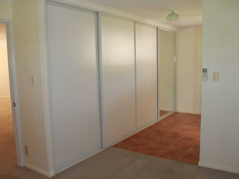 2 Selina Court, Tannum Sands QLD 4680