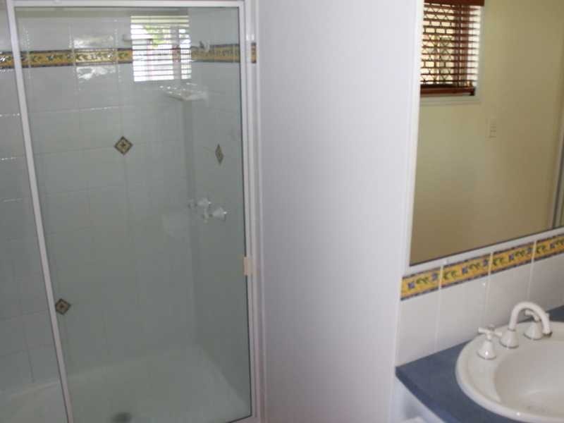 2 Selina Court, Tannum Sands QLD 4680