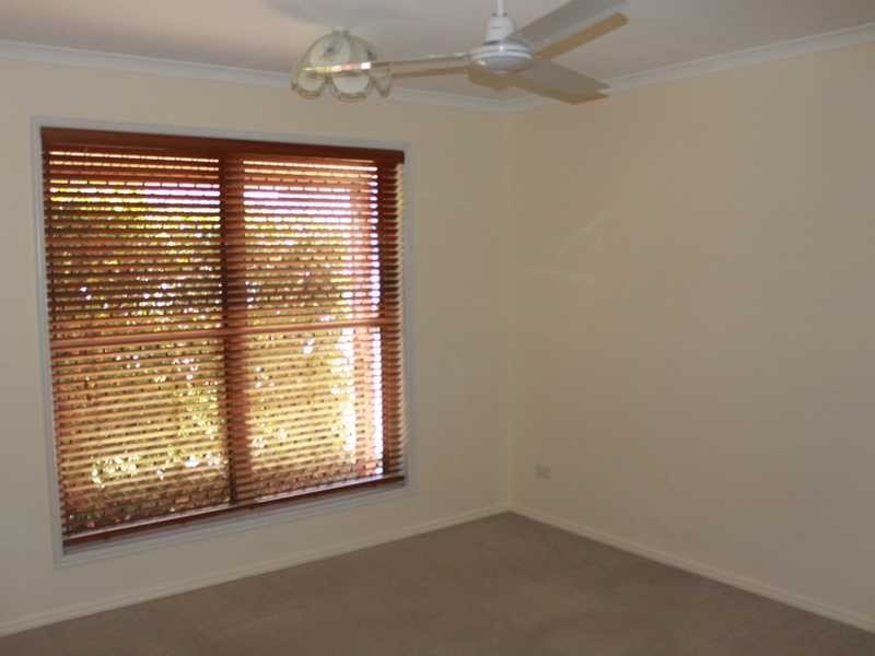 2 Selina Court, Tannum Sands QLD 4680