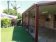 2 Selina Court, Tannum Sands QLD 4680