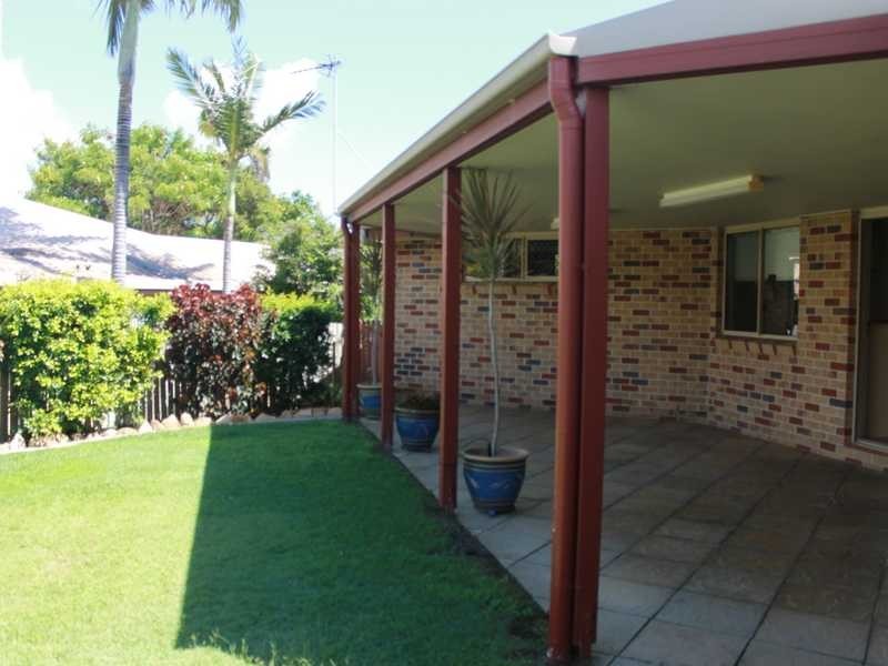 2 Selina Court, Tannum Sands QLD 4680