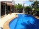 2 Selina Court, Tannum Sands QLD 4680