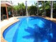 2 Selina Court, Tannum Sands QLD 4680