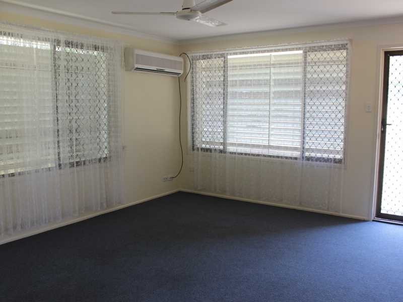 21 Amaroo Street, Boyne Island QLD 4680