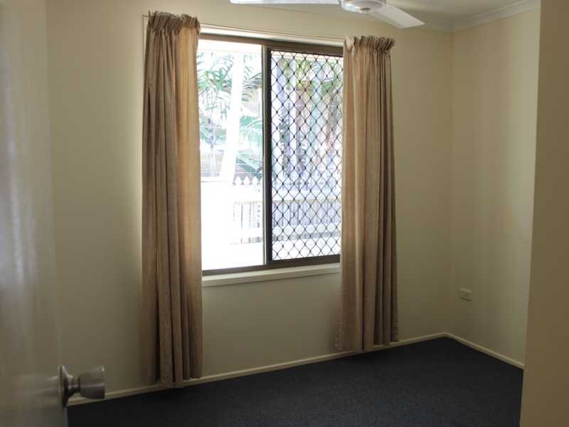 21 Amaroo Street, Boyne Island QLD 4680