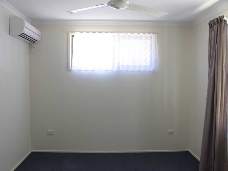 21 Amaroo Street, Boyne Island QLD 4680