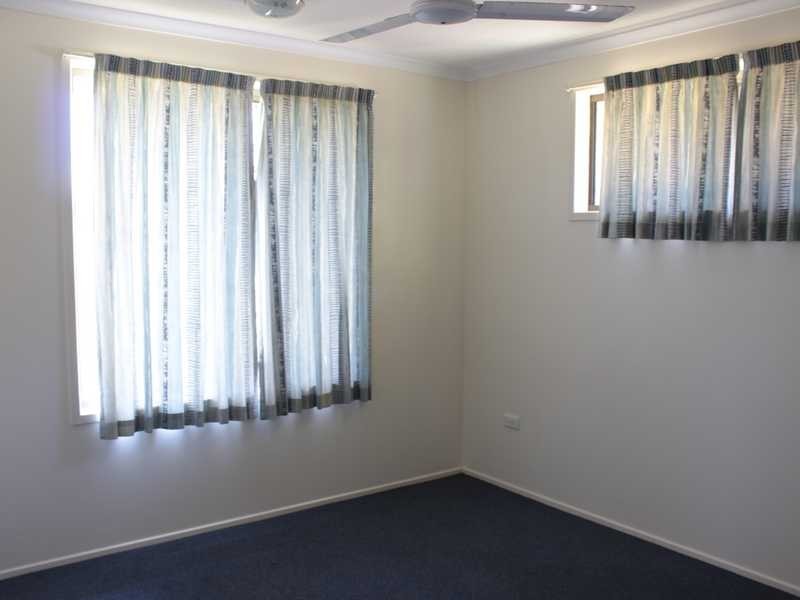 21 Amaroo Street, Boyne Island QLD 4680
