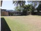 21 Amaroo Street, Boyne Island QLD 4680