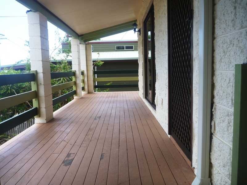 41 Alfred Street, Tannum Sands QLD 4680