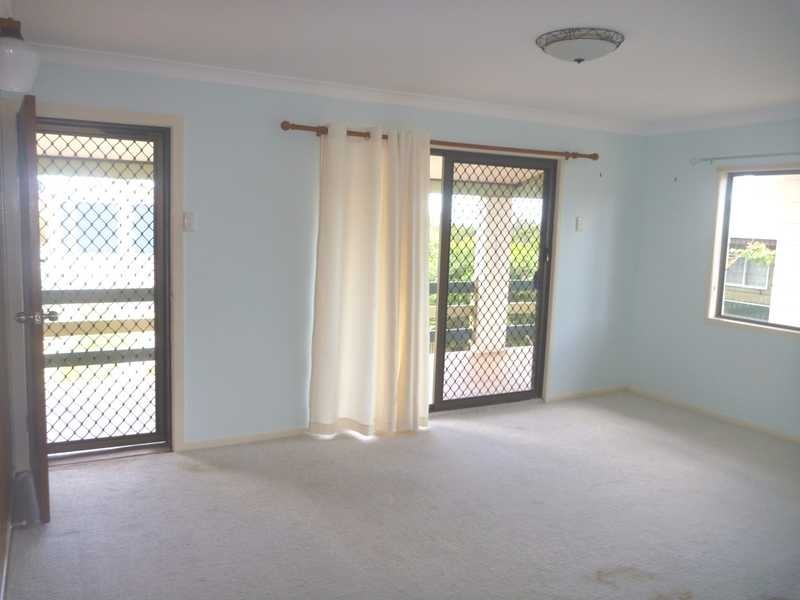 41 Alfred Street, Tannum Sands QLD 4680