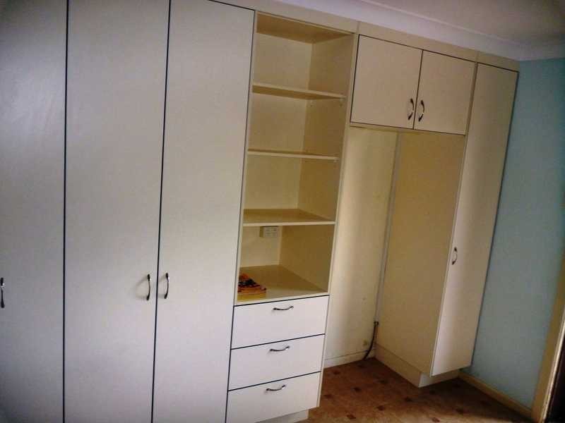 41 Alfred Street, Tannum Sands QLD 4680