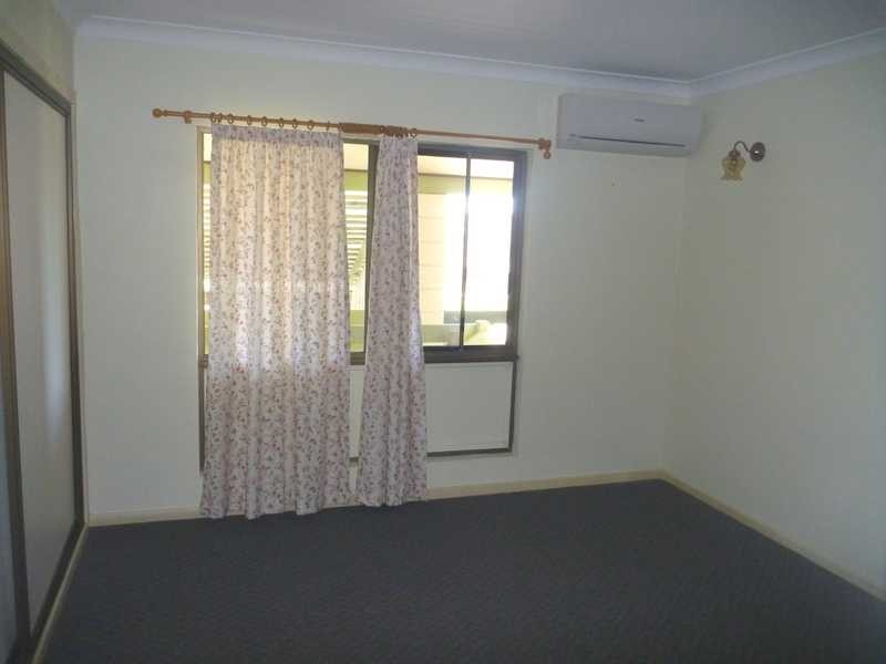 41 Alfred Street, Tannum Sands QLD 4680