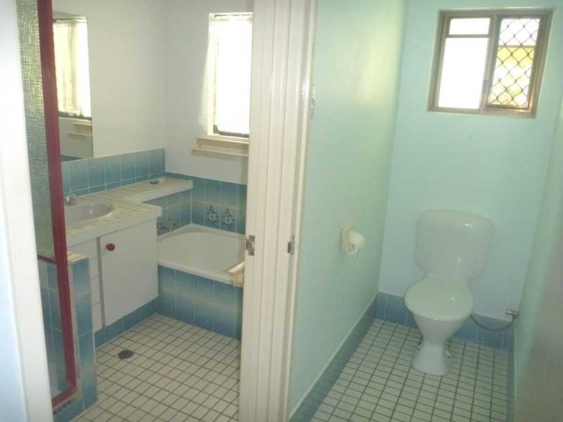 41 Alfred Street, Tannum Sands QLD 4680