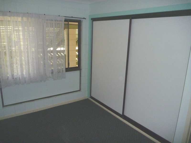 41 Alfred Street, Tannum Sands QLD 4680