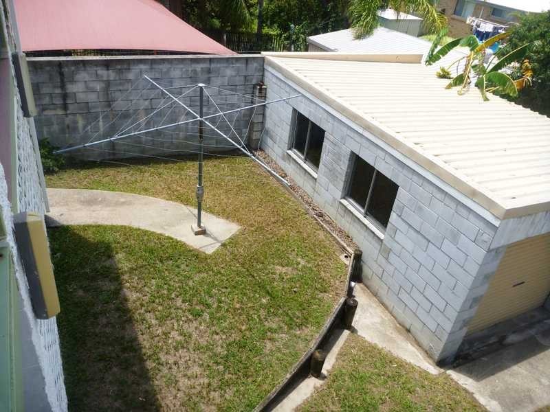 41 Alfred Street, Tannum Sands QLD 4680