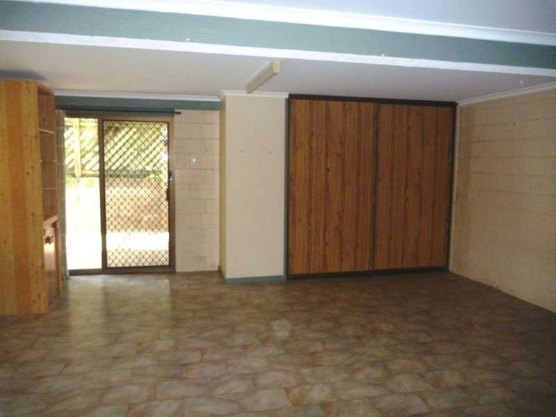 41 Alfred Street, Tannum Sands QLD 4680